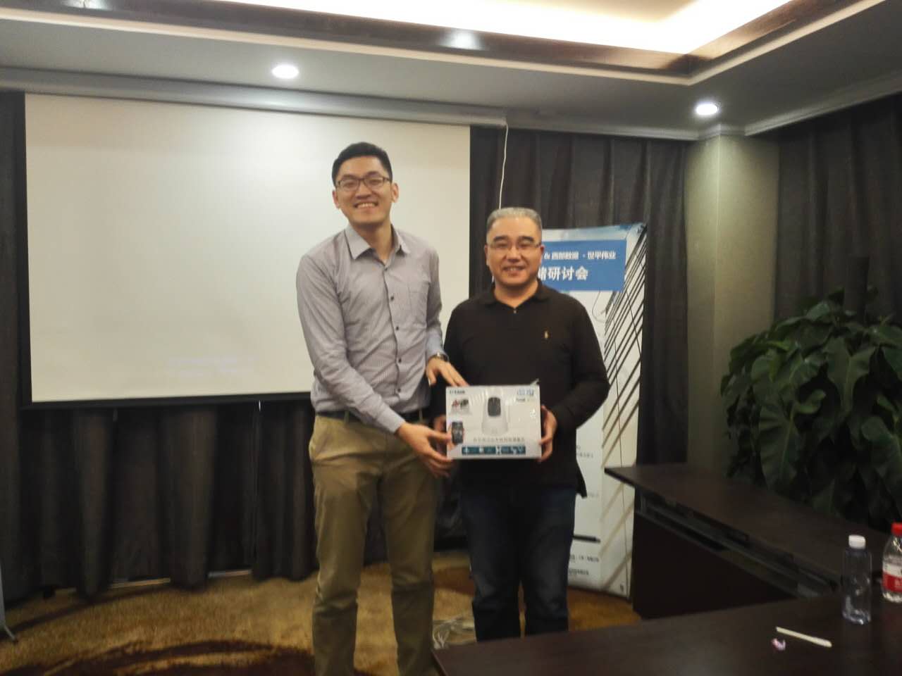 synology Ⱥ�� �|�SӍ�_(d��)