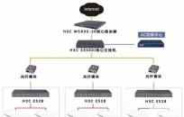 ̫ԭ��(d��ng)܇�M����Ԣ�o�����w����