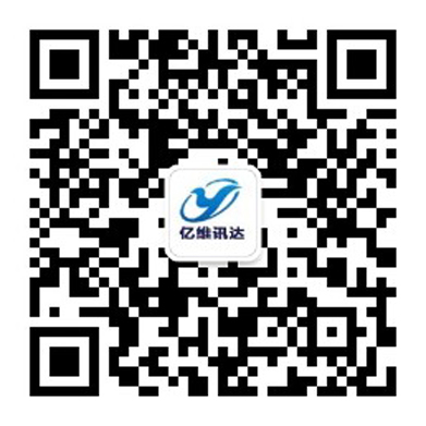 �P(gu��n)ע�|�SӍ�_